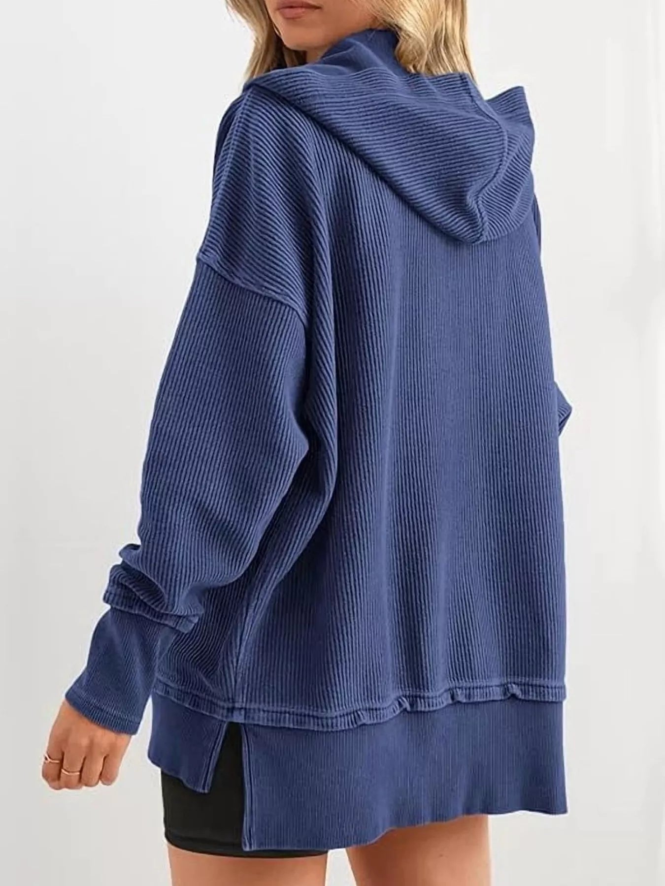 ae5dc5673ace4392b758bd6e9e639cd6-Max-Origin